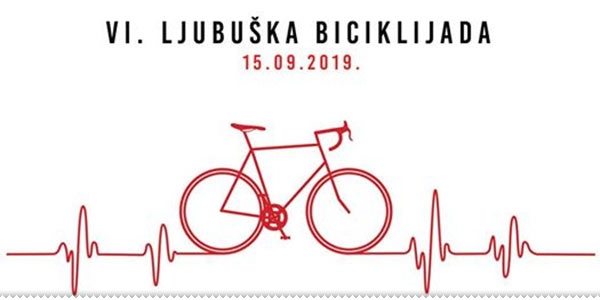 ljubuski.info