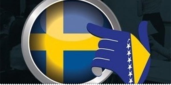 Bespovratna sredstva iz Challenge fonda ljubuski.info