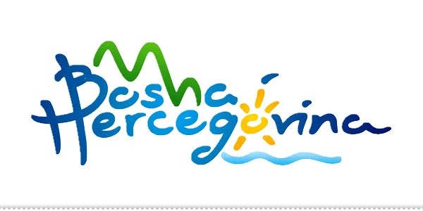 Herceg Bosna sunce i vina ljubuski.info