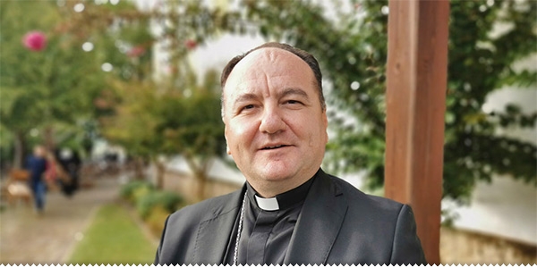 ljubuski.info