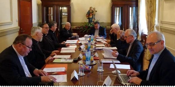 Biskupi pozvali vjernike na listopadske izbore u BiH ljubuski.info