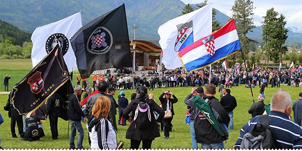 ljubuski.info