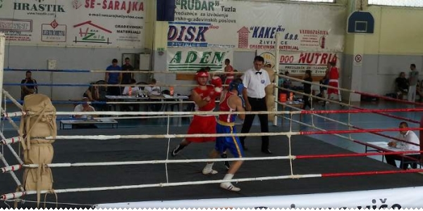 ljubuski.info