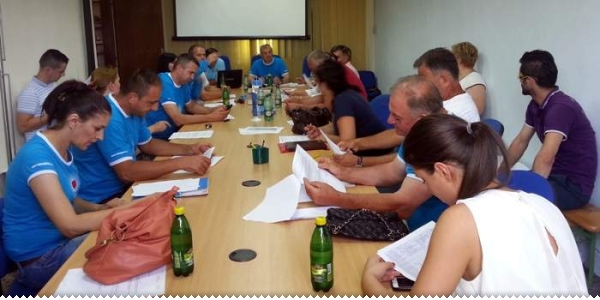 Boljitak: Zbog nesposobne vladajuće garniture u ZHŽ ispaštaju najugroženiji ljubuski.info