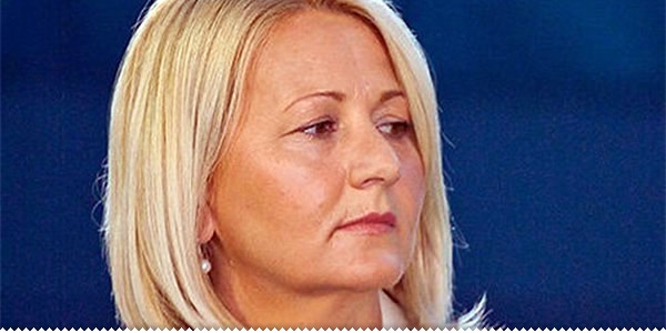 Tko montira sudske procese protiv visokopozicioniranih političara? ljubuski.info