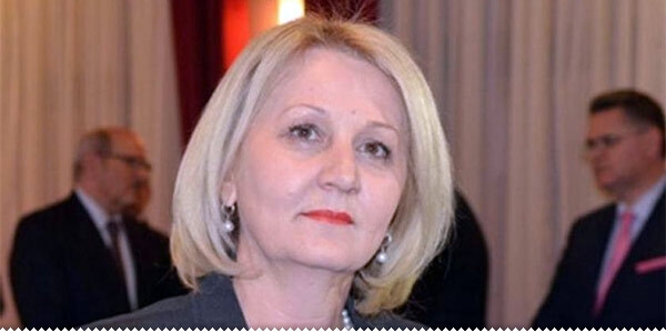 ljubuski.info