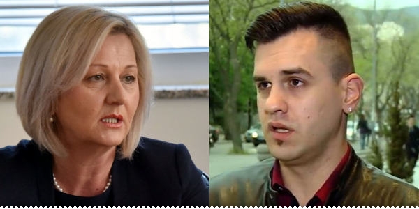 Munjevita reakcija pravosuđa: Ročište Frani Krišti 18. svibnja ljubuski.info