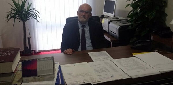 Davati diplome studentima koji i ne vide fakultet je čisti kriminal! ljubuski.info