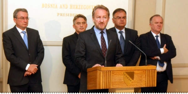 ljubuski.info