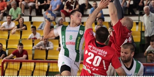 ljubuski.info