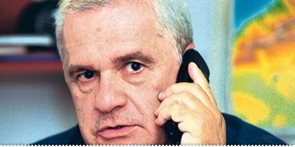 Srbijanski udbaši brane Perkovića, a napadaju Angelu Merkel ljubuski.info