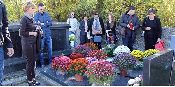 ljubuski.info