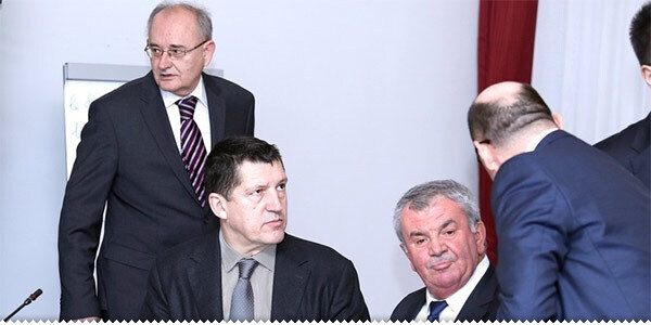 ljubuski.info