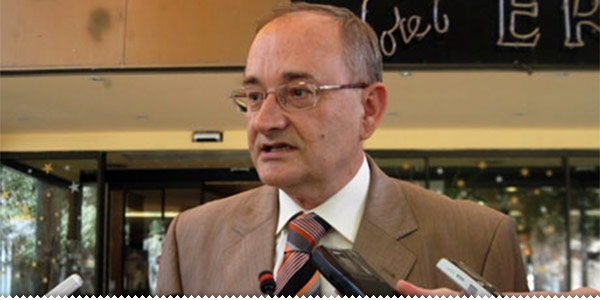 ljubuski.info