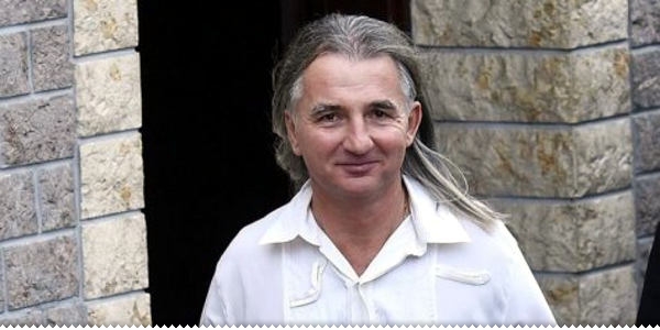 ljubuski.info