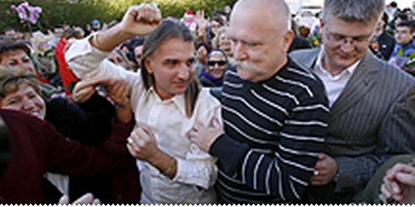 ljubuski.info