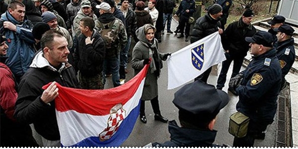 Izabrani političari branitelje pomnožili s nulom