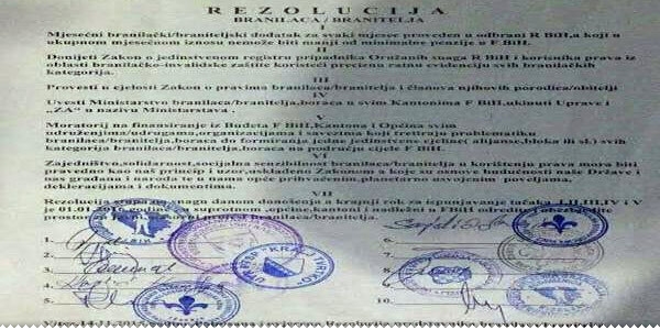 ljubuski.info