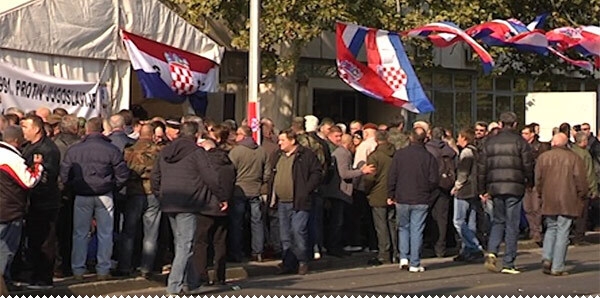 ljubuski.info