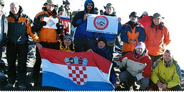 Što rade hercegovački grado/načelnici kad ne rade? ljubuski.info