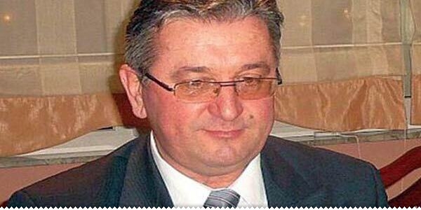 Branko Ivković novi premijer HBŽ-a, HDZ-ovka Ivica svojima očitala bukvicu za pamćenje! en face