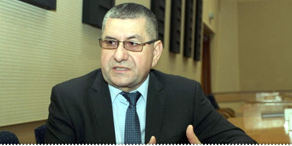 Izborni popis nevjerodostojan - pojavilo se 100.000 novih glasača ljubuski.info