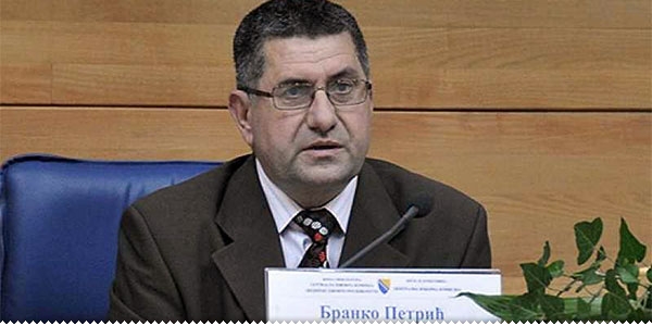 ljubuski.info