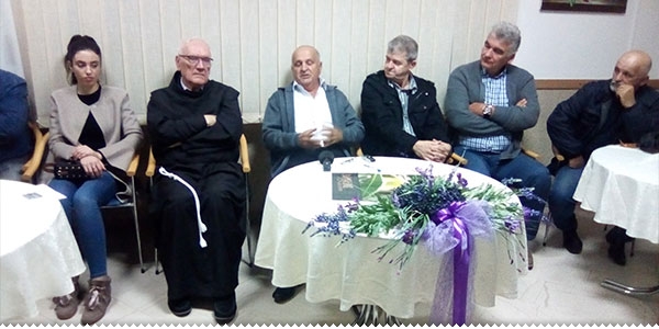 ljubuski.info