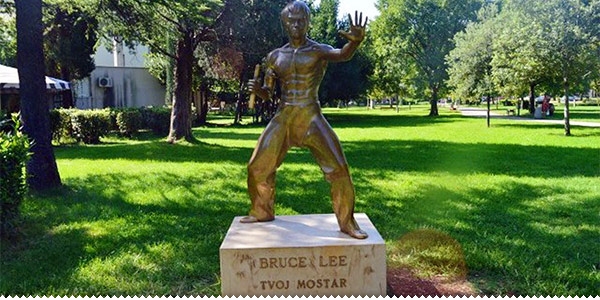 ljubuski.info