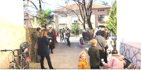 ljubuski.info