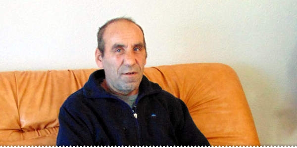 Od vlasnika građevinske tvrtke do beskućnika ljubuski.info