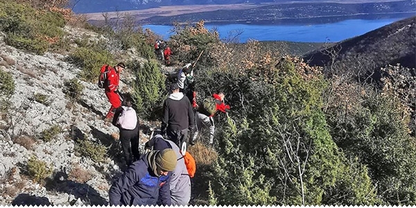 Camino Dubrovnik – Međugorje oživjet će brojna zaboravljena mjesta ljubuski.info