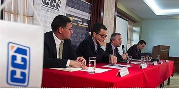 konferencija
