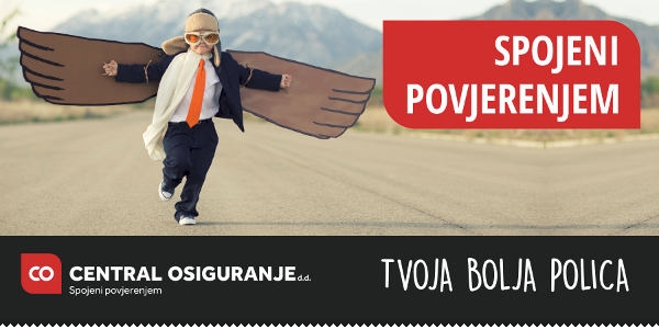 ASA kupuje Central osiguranje, a za javnost kažu kako se radi o partnerstvu? ljubuski.info