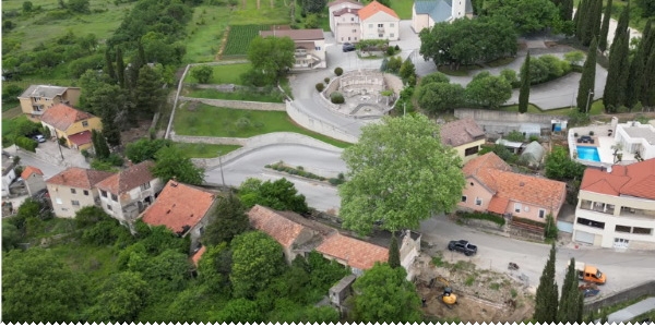 ljubuski.info