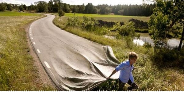 Trećina trošarina za ceste potrošena na krpljenje proračuna ljubuski.info