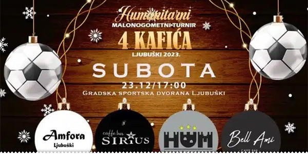 ljubuski.info