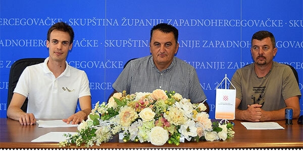 ljubuski.info