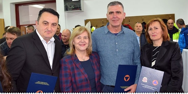 ljubuski.info