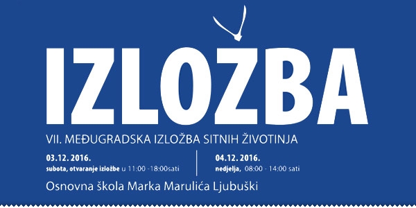 ljubuski.info