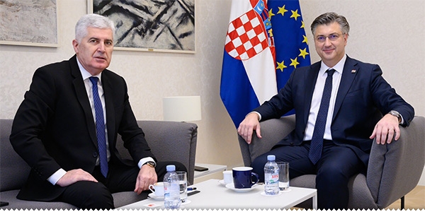 ljubuski.info