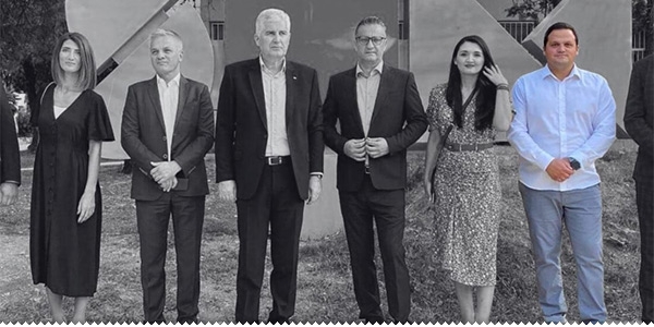 Mostarski profesor nakon snimanja studenata dao se u solarni biznis ljubuski.info