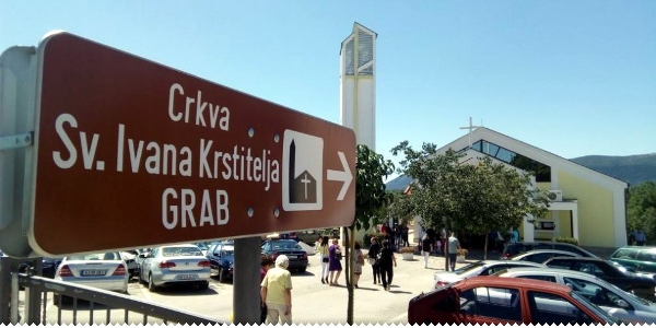 ljubuski.info