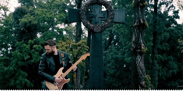 Croatica objavljuje spot o stradanju širokobrijeških franjevaca ljubuski.info