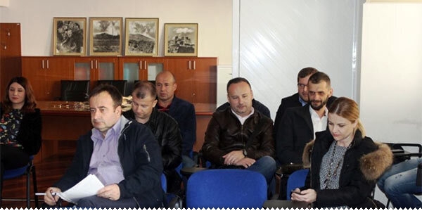 Ivan Bebek i Viktor Grbavac izabrani za čelnike Crvenog križa Ljubuški ljubuski.info