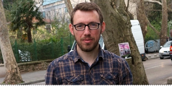 Najvažnija poruka Božića je: 'Ne bojte se' ljubuski.info