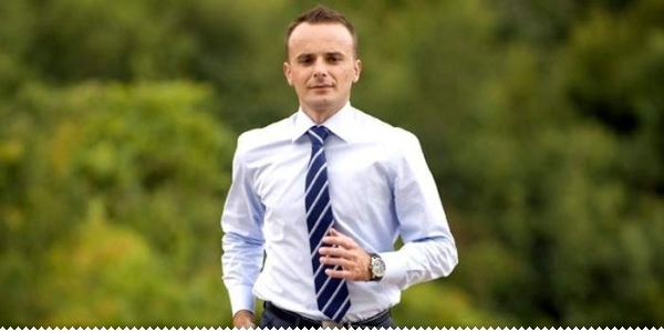 Izborne liste HRS-a za ZHŽ i HNŽ ljubuski.info