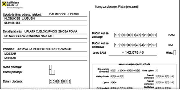 ljubuski.info