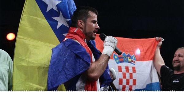 Molim tišinu, mi ovdje živimo! ljubuski.info