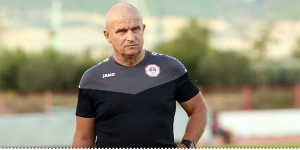 ljubuski.info